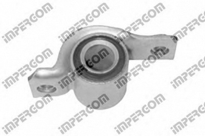 ORIGINAL IMPERIUM 2115 -